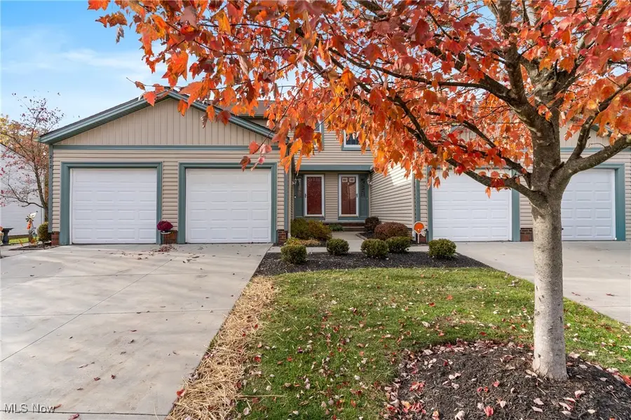 210 Regina Drive, Bedford, OH 44146 - Image #2