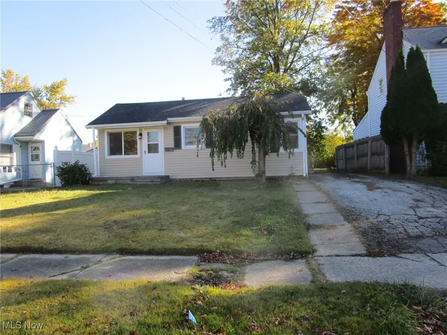 710 Myrtle Avenue, Ashtabula, OH 44004 - Image #3
