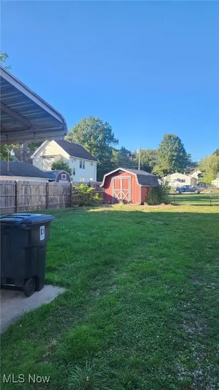 853 Russell Avenue, Akron, OH 44307 - Image #3