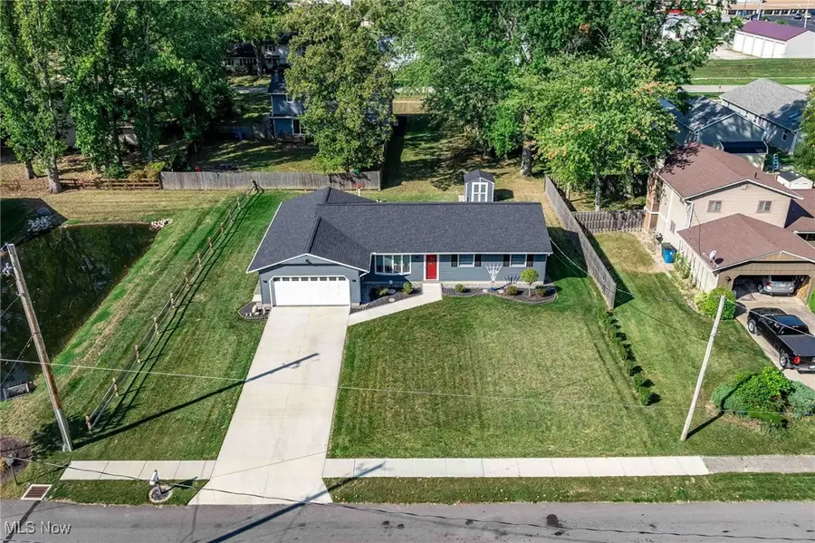 630 Treadway Boulevard, Sheffield Lake, OH 44054 - Image #2