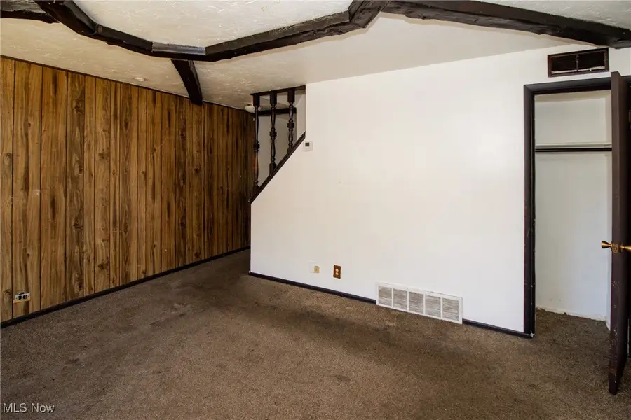 200 Dalepark Drive #3, Bedford, OH 44146 - Image #3