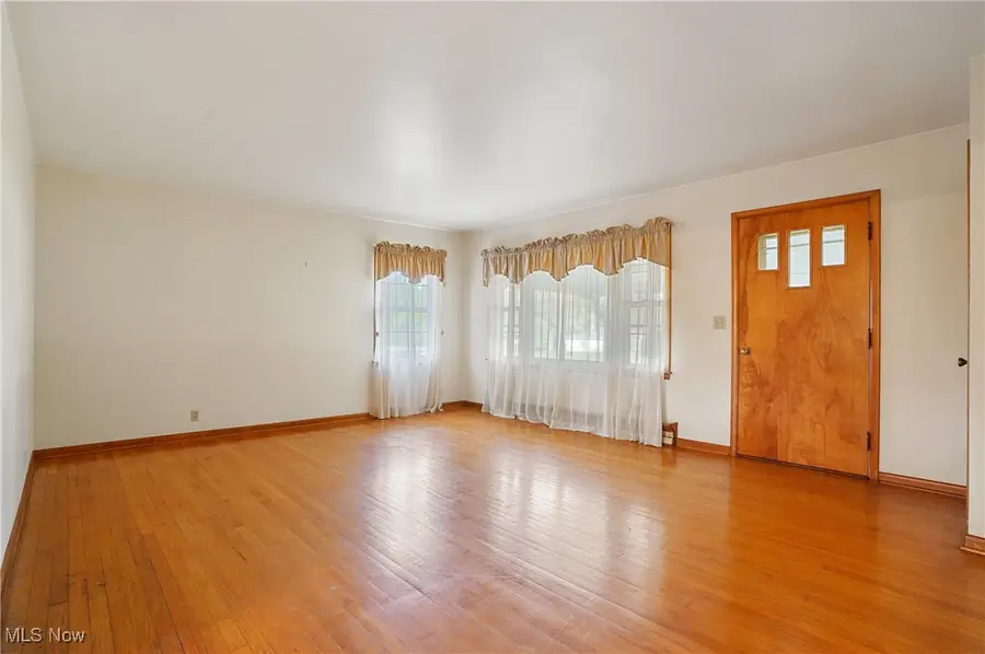 3987 J A Vaughn Avenue, Rootstown, OH 44272 - Image #2