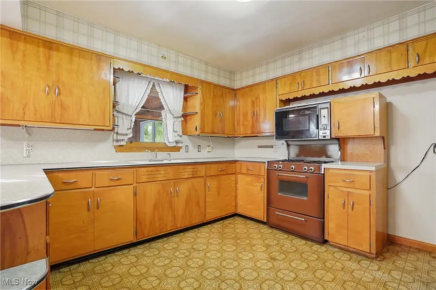 3987 J A Vaughn Avenue, Rootstown, OH 44272 - Image #3