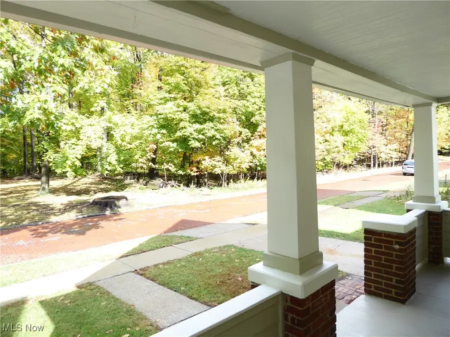 3923 Pensacola, Cleveland, OH 44109 - Image #3