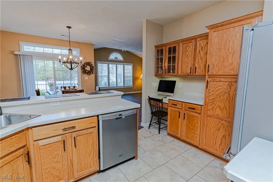 5645 Clingan Road #23B, Struthers, OH 44471 - Image #3