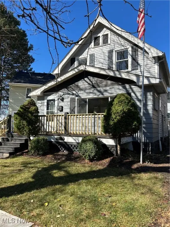 1350 Edanola Avenue, Lakewood, OH 44107 - Image #2