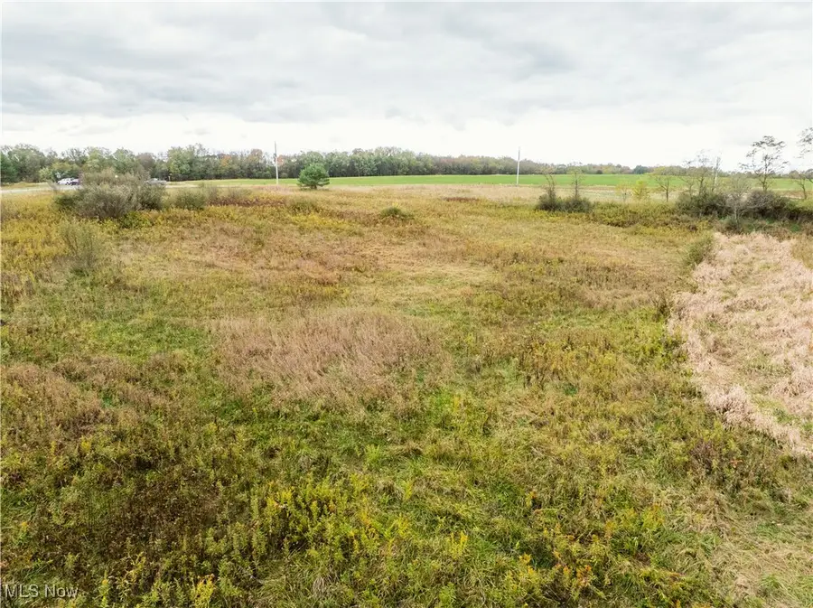 Nw Dundee Strasburg Road, Strasburg, OH 44680 - Image #2