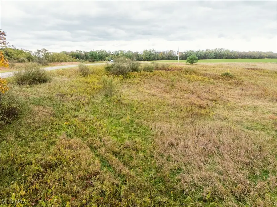 Nw Dundee Strasburg Road, Strasburg, OH 44680 - Image #3