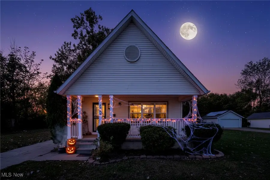 2364 E 59th Street, Cleveland, OH 44104 - Image #2