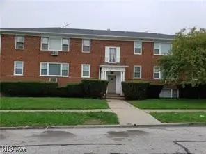 877 Woodview Road #101, Cleveland Heights, OH 44121 - #1