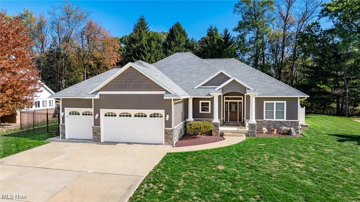 2760 E Military Road, Zanesville, OH 43701 - #1