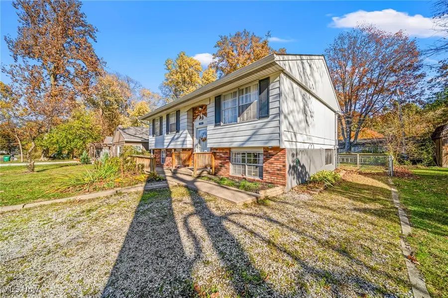 1861 Stirling Road, Madison, OH 44057 - Image #2