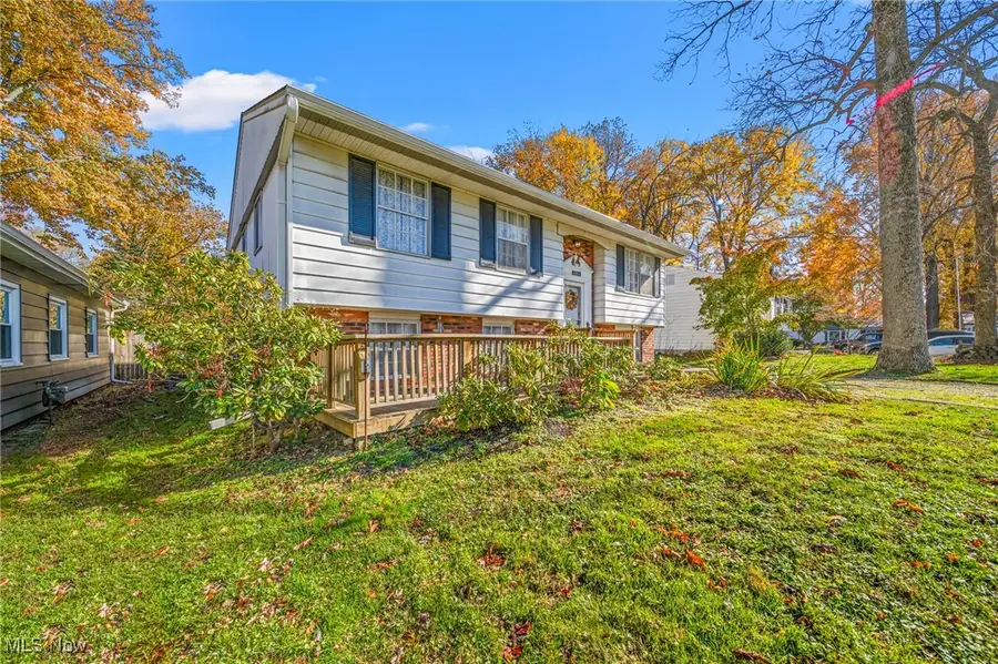 1861 Stirling Road, Madison, OH 44057 - Image #3