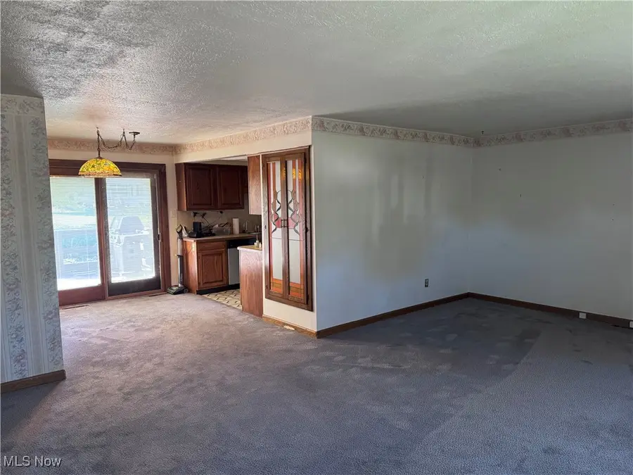 1025 Timothy Lane, Cleveland, OH 44109 - Image #3