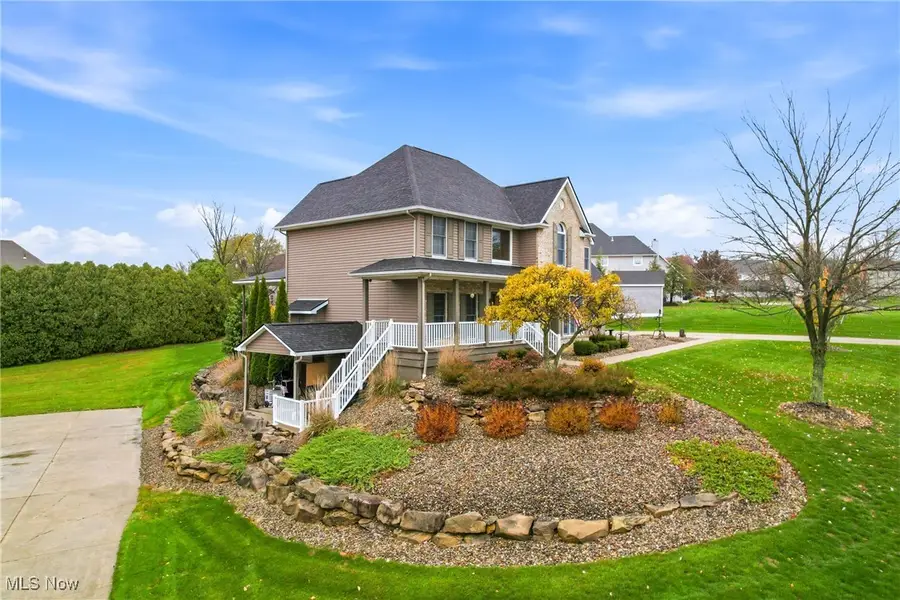 52 Lakhani Lane, Canfield, OH 44406 - Image #2