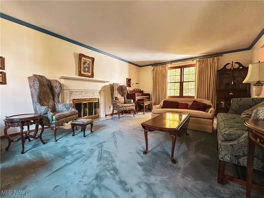 364 Hogarth Avenue, Niles, OH 44446 - Image #3