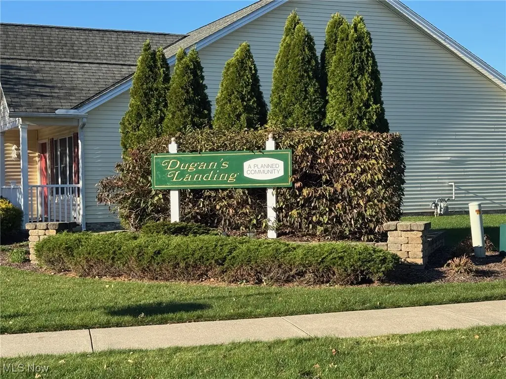 V/L Tarpon Cove, Perry, OH 44081 - Image #1