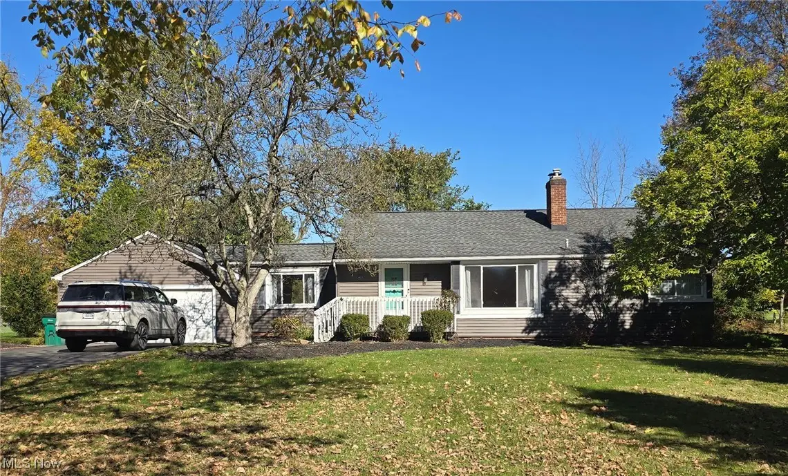 483 Atterbury Boulevard, Hudson, OH 44236 - #1