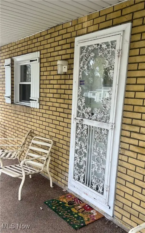 366 Douglas Nw Street, Warren, OH 44483 - Image #3