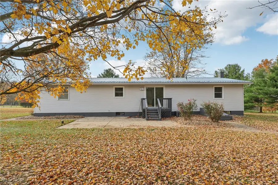 8070 County Road 318, Shreve, OH 44676 - Image #2