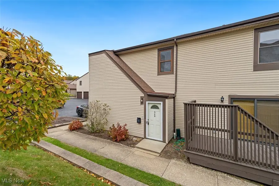 576 Turney Road #D, Bedford, OH 44146 - Image #2