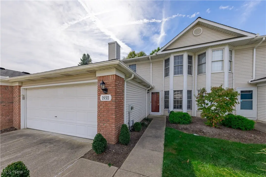 19311 Bradford Court, Strongsville, OH 44149 - #1