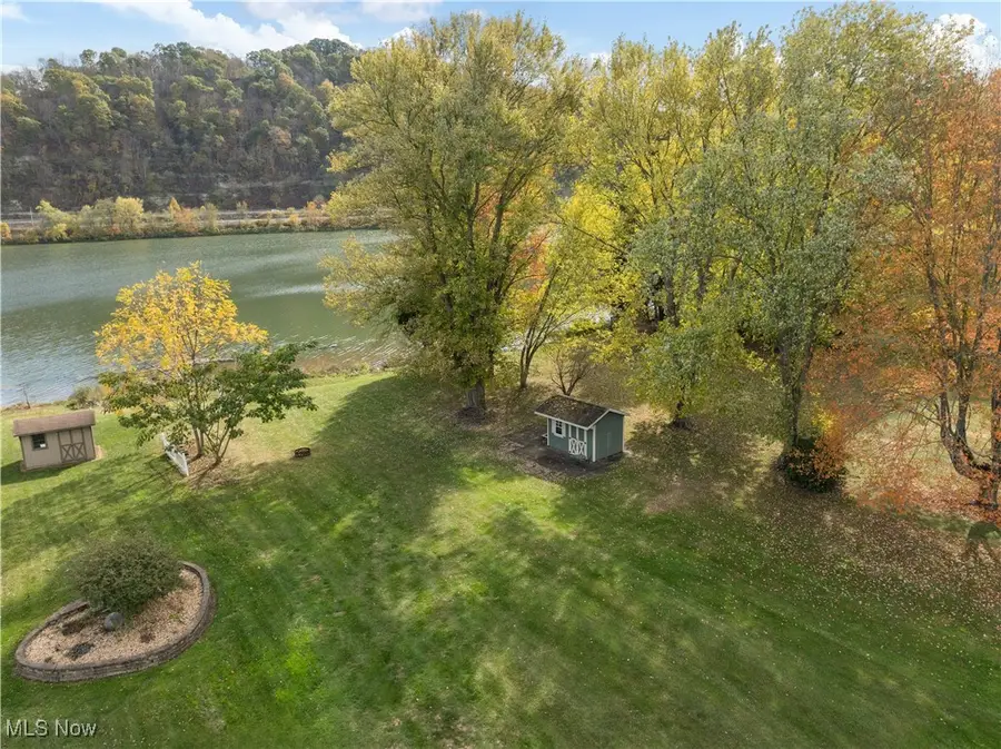 Clark Street, Powhatan Point, OH 43942 - Image #3