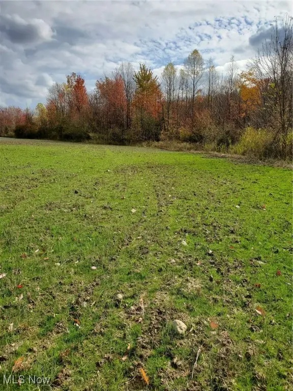 Huntoon Road, Painesville, OH 44077 - Image #1