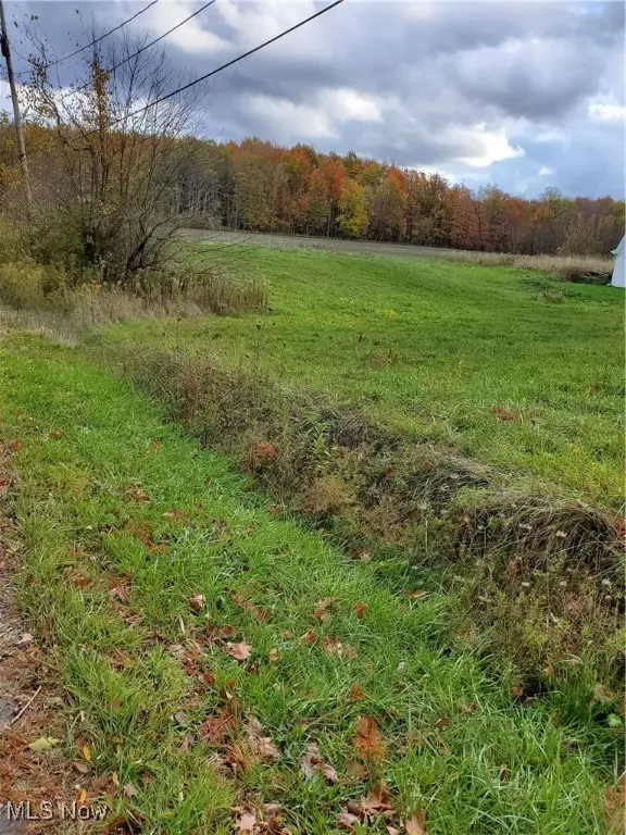 Huntoon Road, Painesville, OH 44077 - Image #2