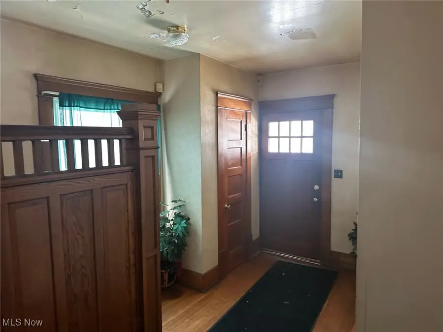 518 Schiller Avenue, Akron, OH 44310 - Image #2