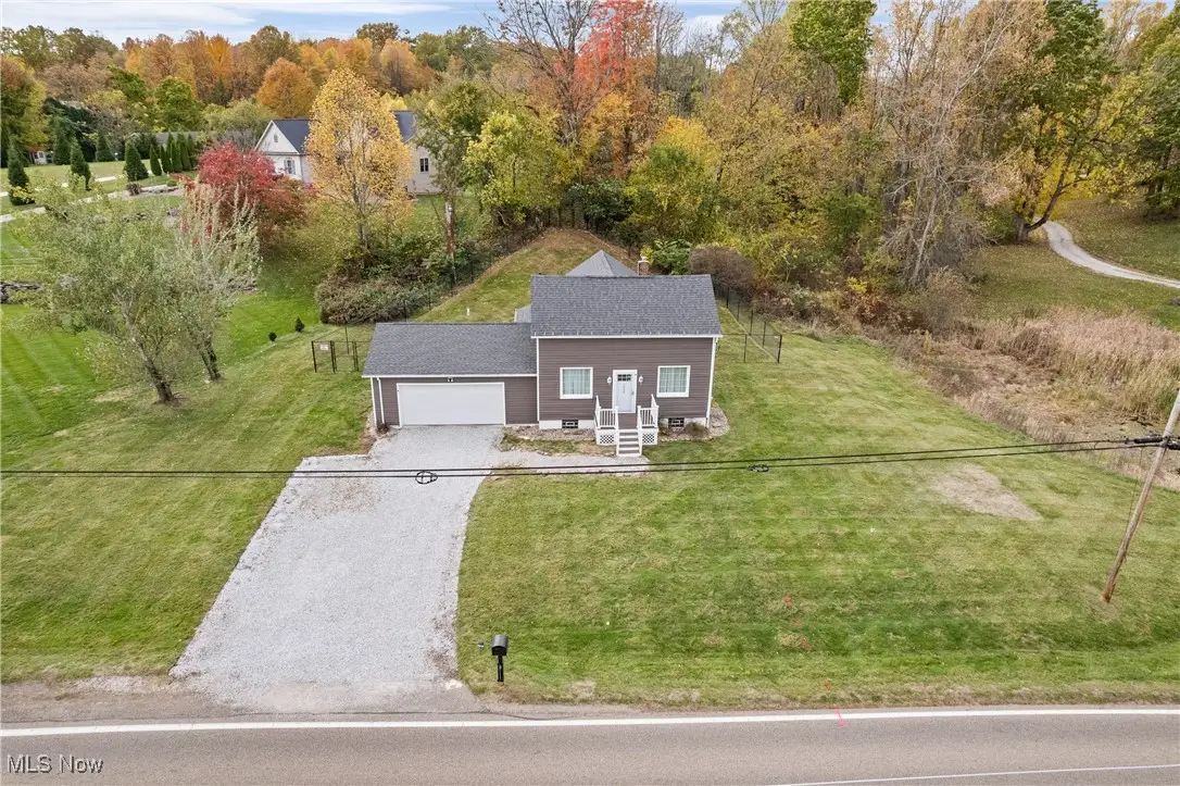 4786 Mayfair Road, North Canton, OH 44720 - #1
