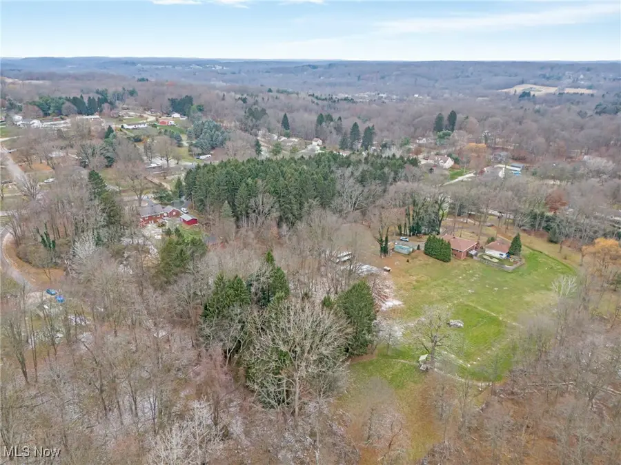 High Mill Nw Avenue, Clinton, OH 44216 - Image #2