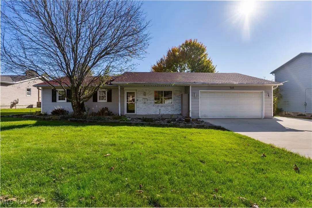 767 Indianola Road, Boardman, OH 44512 - Image #1