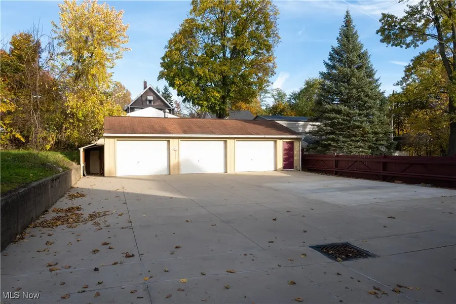 167 Pioneer Street, Akron, OH 44305 - Image #2