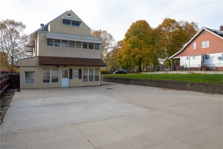 167 Pioneer Street, Akron, OH 44305 - Image #3