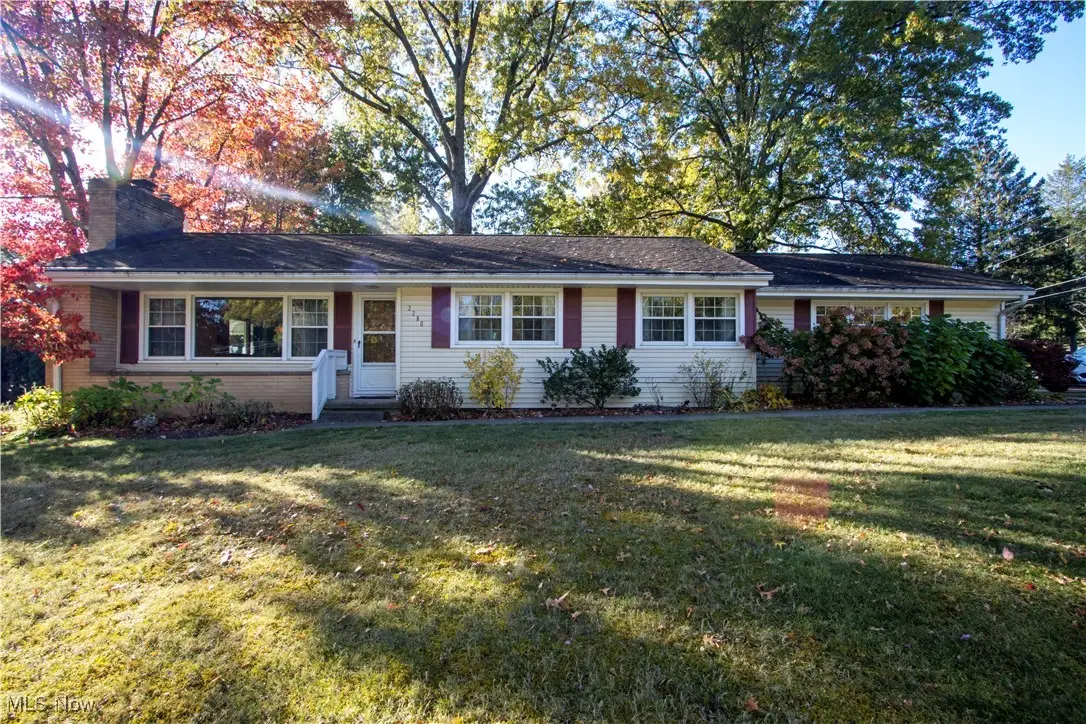 2280 Friar Tuck Circle, Wooster, OH 44691 - Image #1