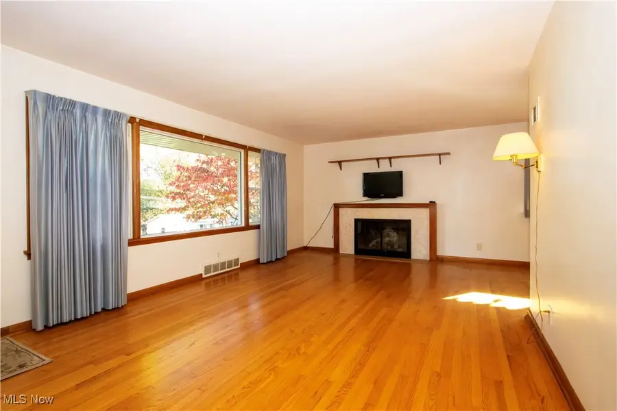 2280 Friar Tuck Circle, Wooster, OH 44691 - Image #3