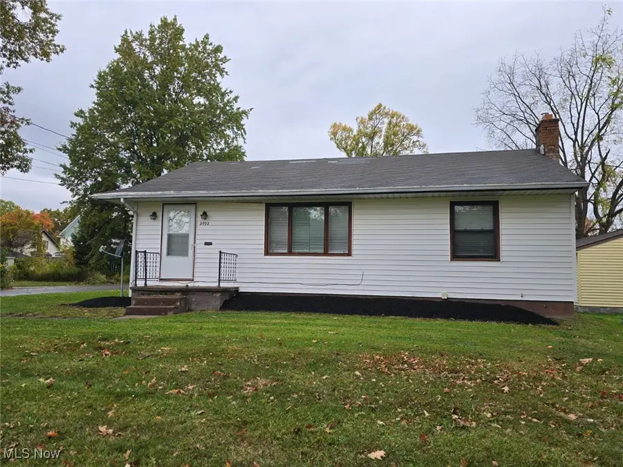 2002 Bancroft Avenue, Youngstown, OH 44514 - Image #2