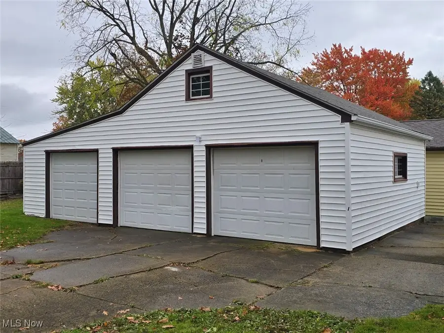 2002 Bancroft Avenue, Youngstown, OH 44514 - Image #3