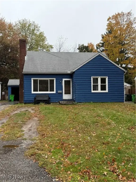 2025 Orchard Drive, Wooster, OH 44691 - #1