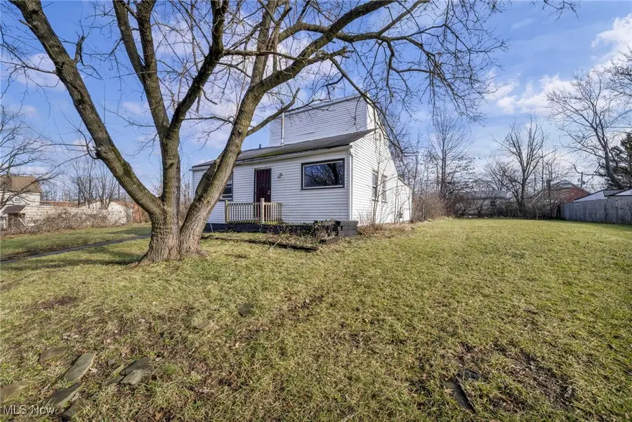 4309 E 142nd Street, Cleveland, OH 44128 - Image #2