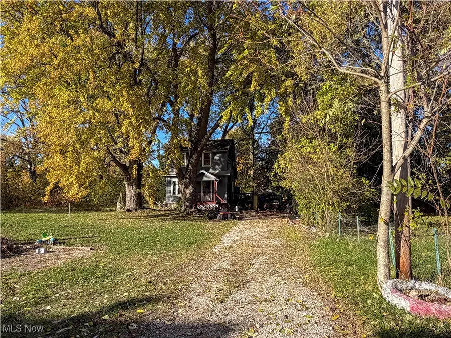 322-324 North Nw Road, Warren, OH 44483 - Image #2