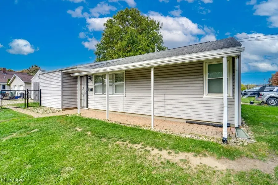 1259 Hawthorne Sw Avenue, Canton, OH 44710 - Image #3