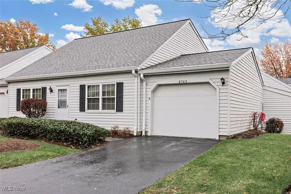 8765 Eastbrook Circle, Chagrin Falls, OH 44023