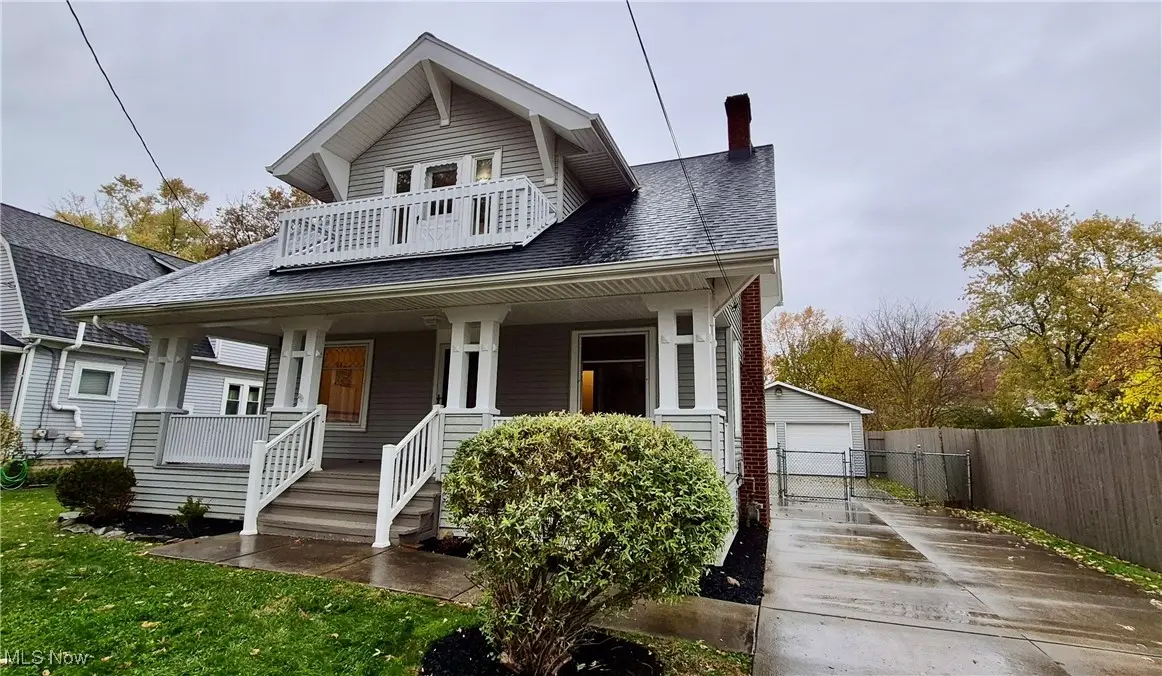 2835 Bailey Road, Cuyahoga Falls, OH 44221 - Image #1