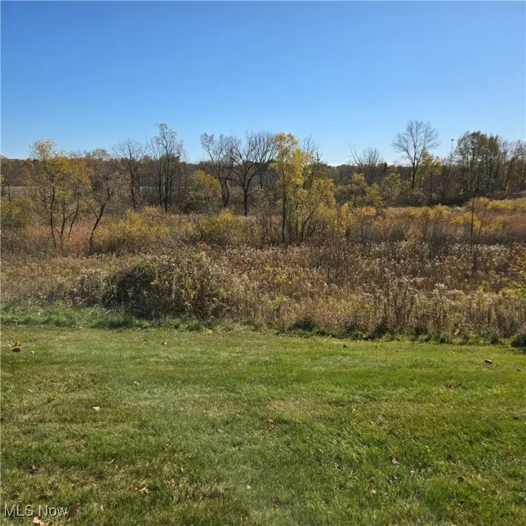 9381 Hickory Ridge Drive, Streetsboro, OH 44241 - Image #2