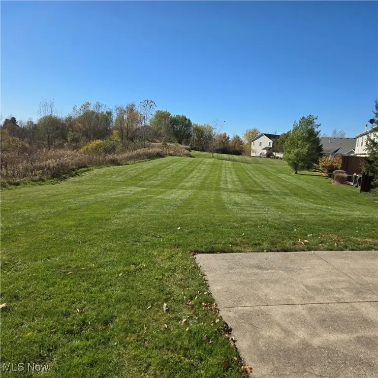 9381 Hickory Ridge Drive, Streetsboro, OH 44241 - Image #3