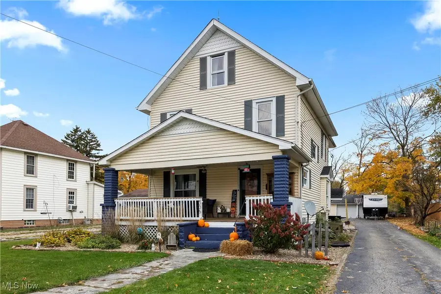 305 S Main Street, Spencer, OH 44275 - Image #2