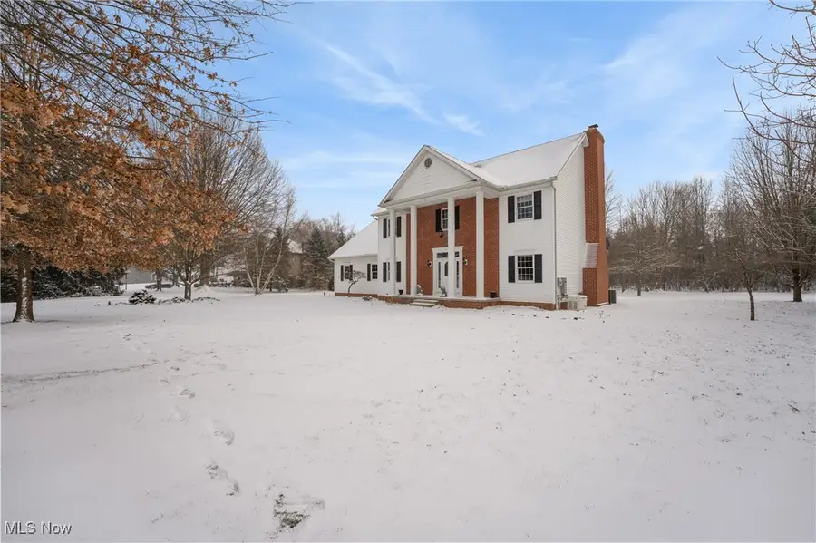 2390 Auberry Drive, Akron, OH 44312 - Image #3