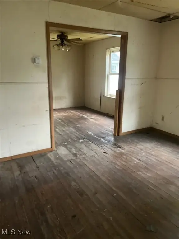 318 11th Street, Elyria, OH 44035 - Image #3